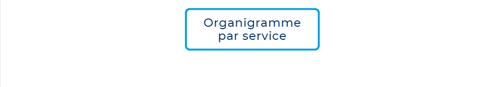 Organigramme par service lien