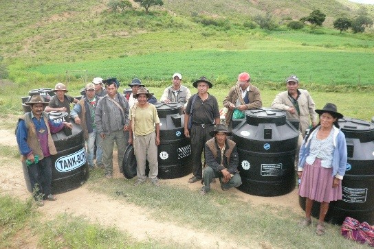 cile-bolivie