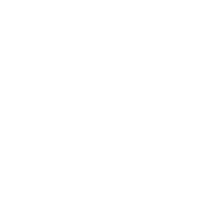 Logo CILE blanc