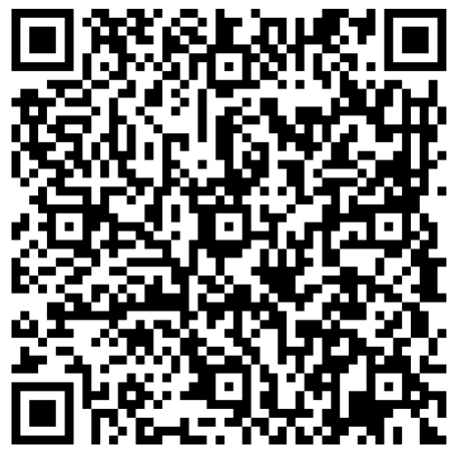 QR code balade facteur