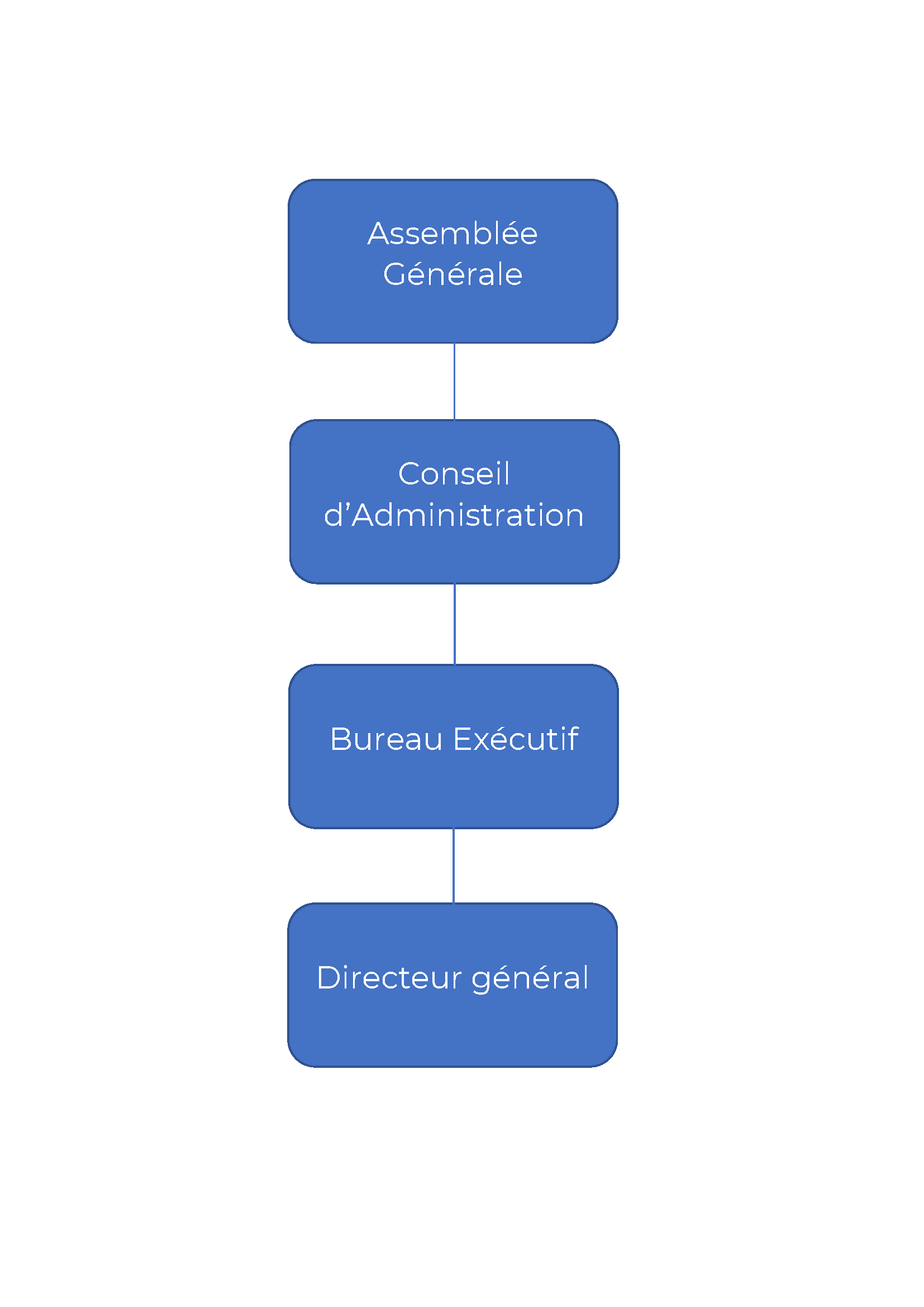 Schéma décisionnel