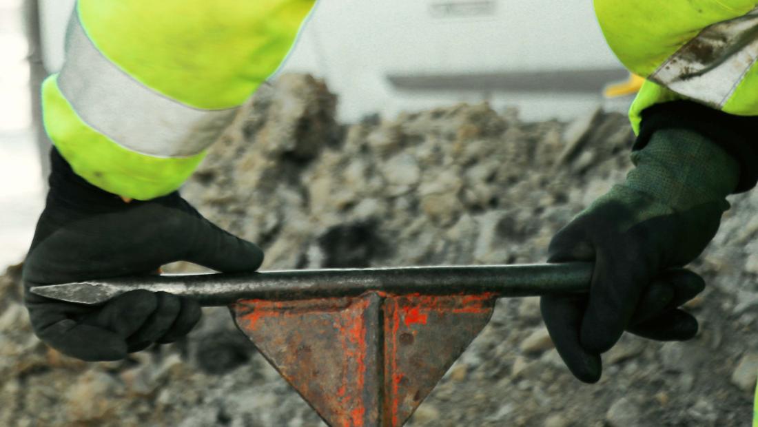 As vêtement en plomb, combinaisons de protection contre les